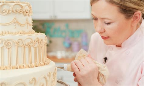 my cake academy|professional cake making course.